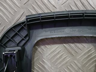 bontott OPEL VECTRA B Ablakemelő Kapcsoló Négyes / Kettes