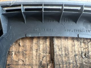 bontott OPEL VECTRA B Ablakemelő Kapcsoló Négyes / Kettes