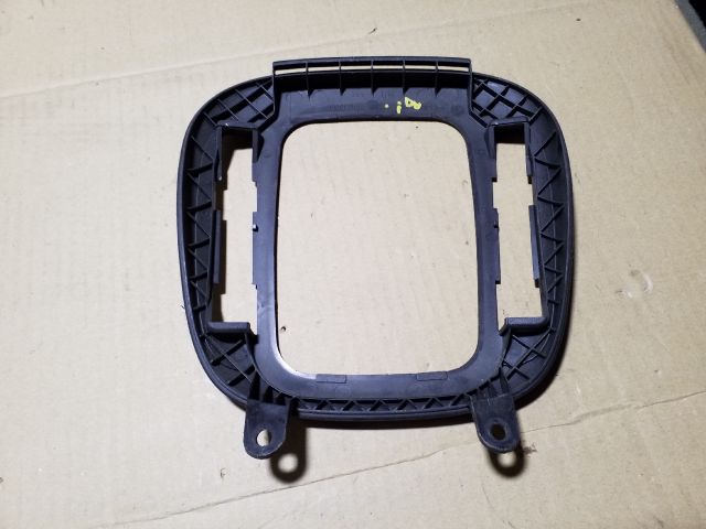 bontott OPEL VECTRA B Ablakemelő Kapcsoló Négyes / Kettes