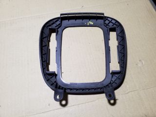 bontott OPEL VECTRA B Ablakemelő Kapcsoló Négyes / Kettes