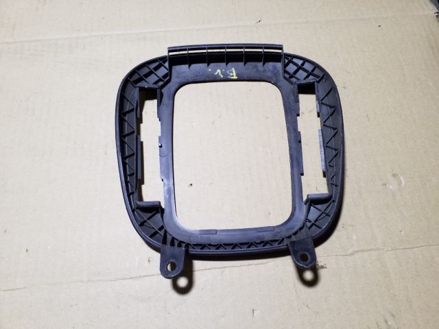 bontott OPEL VECTRA B Ablakemelő Kapcsoló Négyes / Kettes