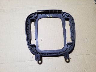 bontott OPEL VECTRA B Ablakemelő Kapcsoló Négyes / Kettes