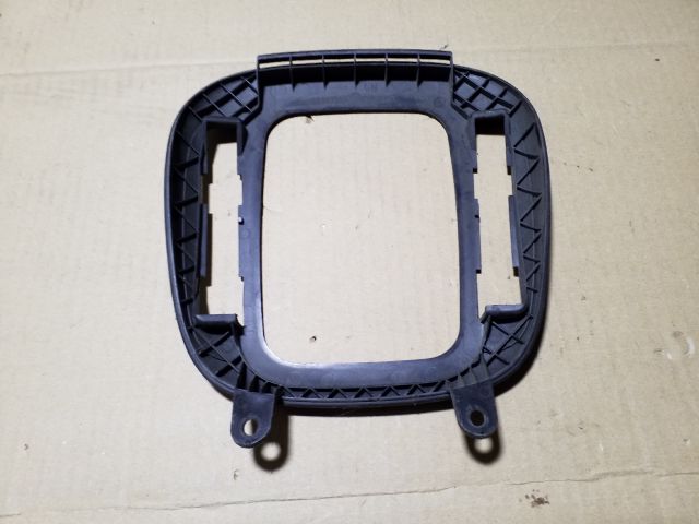 bontott OPEL VECTRA B Ablakemelő Kapcsoló Négyes / Kettes