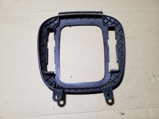 bontott OPEL VECTRA B Ablakemelő Kapcsoló Négyes / Kettes