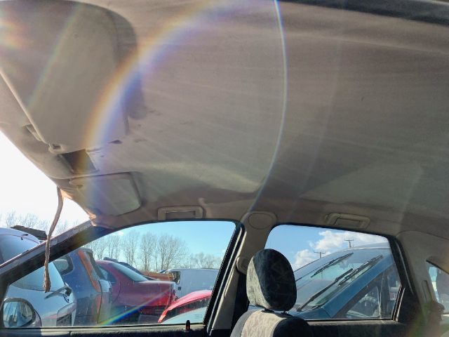 bontott OPEL VECTRA B Ablakemelő Kapcsoló Négyes / Kettes