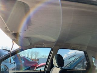 bontott OPEL VECTRA B Ablakemelő Kapcsoló Négyes / Kettes