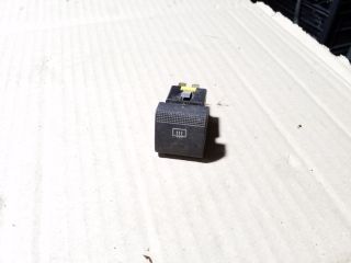 bontott OPEL VECTRA B Ablakfűtés Kapcsoló