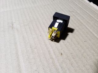 bontott OPEL VECTRA B Ablakfűtés Kapcsoló