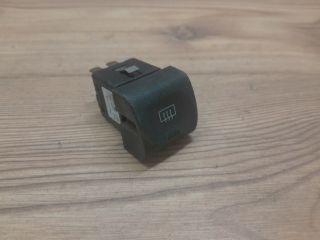 bontott OPEL VECTRA B Ablakfűtés Kapcsoló