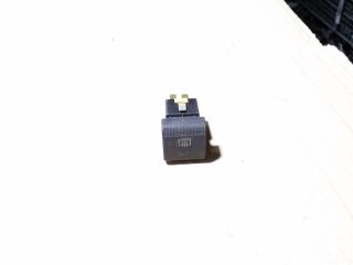 bontott OPEL VECTRA B Ablakfűtés Kapcsoló