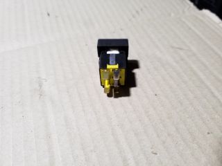 bontott OPEL VECTRA B Ablakfűtés Kapcsoló