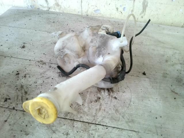 bontott OPEL VECTRA B Ablakmosó Tartály