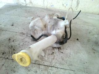 bontott OPEL VECTRA B Ablakmosó Tartály