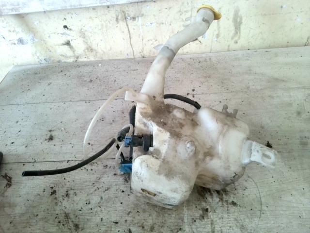 bontott OPEL VECTRA B Ablakmosó Tartály