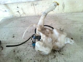 bontott OPEL VECTRA B Ablakmosó Tartály