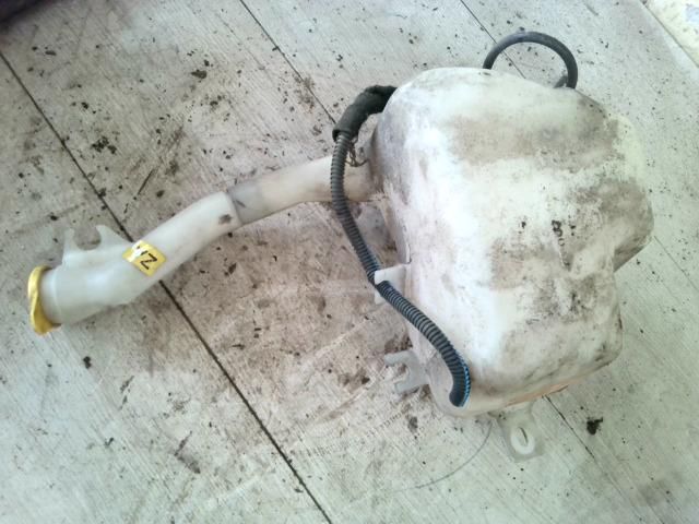 bontott OPEL VECTRA B Ablakmosó Tartály