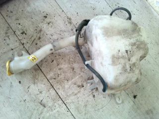 bontott OPEL VECTRA B Ablakmosó Tartály