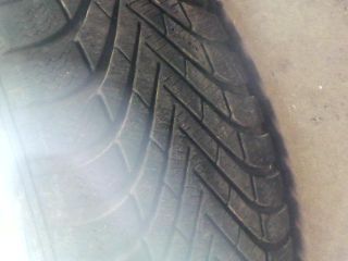 bontott OPEL VECTRA B Acélfelni (1 db)