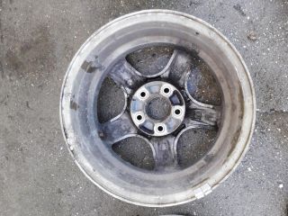 bontott OPEL VECTRA B Alufelni Szett