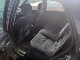 bontott OPEL VECTRA B Antenna Erősítő