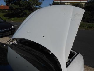 bontott OPEL VECTRA B Antenna