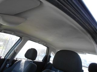 bontott OPEL VECTRA B Antenna