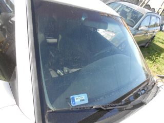 bontott OPEL VECTRA B Antenna