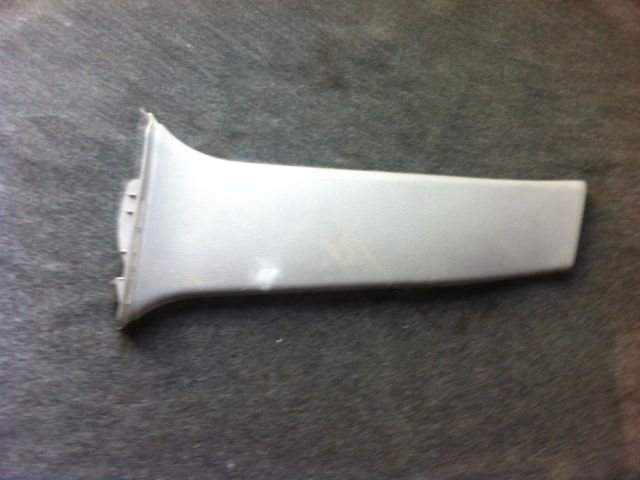 bontott OPEL VECTRA B Bal B Oszlop Burkolat