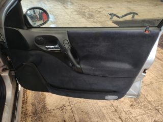 bontott OPEL VECTRA B Bal C Oszlop Burkolat