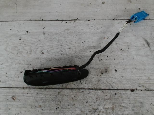 bontott OPEL VECTRA B Bal első Ablakemelő Kapcsoló