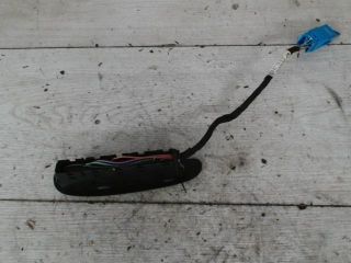 bontott OPEL VECTRA B Bal első Ablakemelő Kapcsoló