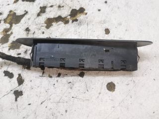 bontott OPEL VECTRA B Bal első Ablakemelő Kapcsoló