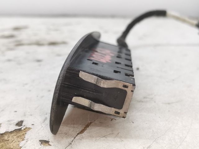 bontott OPEL VECTRA B Bal első Ablakemelő Kapcsoló