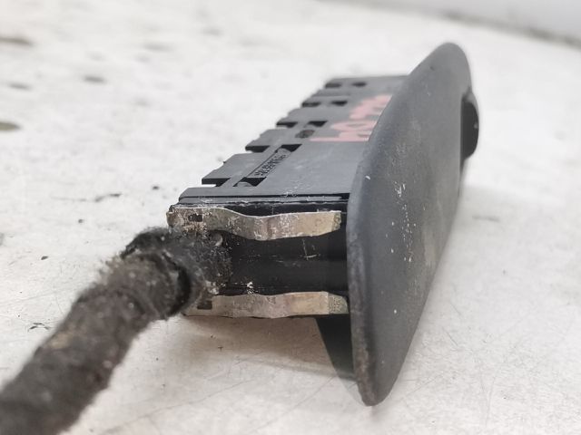 bontott OPEL VECTRA B Bal első Ablakemelő Kapcsoló