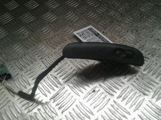 bontott OPEL VECTRA B Bal első Ablakemelő Kapcsoló