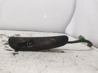 bontott OPEL VECTRA B Bal első Ablakemelő Kapcsoló