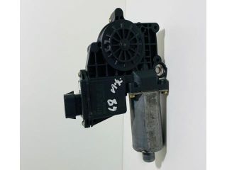 bontott OPEL VECTRA B Bal első Ablakemelő Motor