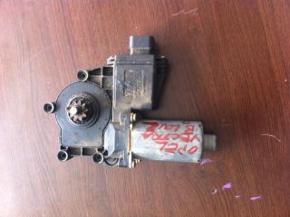 bontott OPEL VECTRA B Bal első Ablakemelő Motor