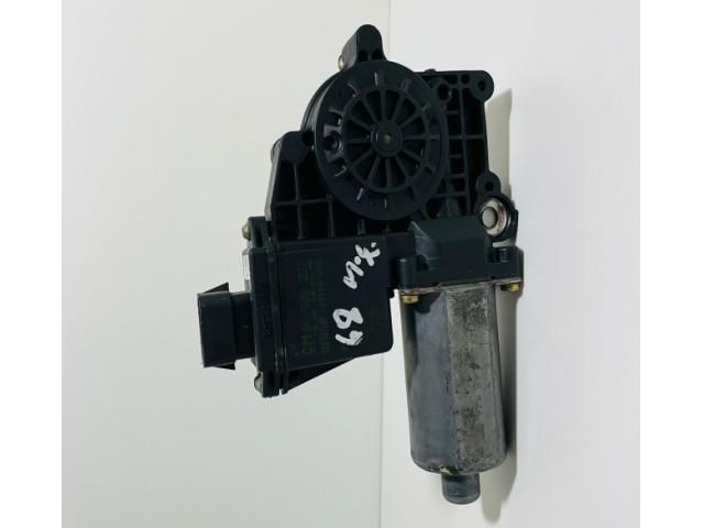 bontott OPEL VECTRA B Bal első Ablakemelő Motor