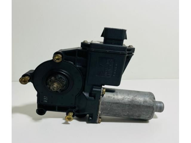 bontott OPEL VECTRA B Bal első Ablakemelő Motor