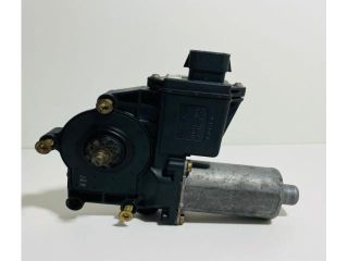 bontott OPEL VECTRA B Bal első Ablakemelő Motor