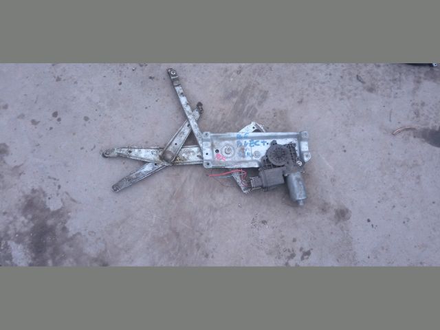 bontott OPEL VECTRA B Bal első Ablakemelő Szerkezet (Elektromos)