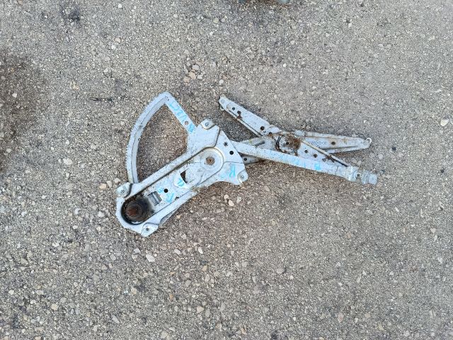 bontott OPEL VECTRA B Bal első Ablakemelő Szerkezet (Mechanikus)