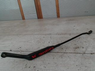 bontott OPEL VECTRA B Bal első Ablaktörlő Kar