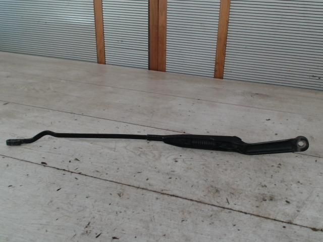 bontott OPEL VECTRA B Bal első Ablaktörlő Kar