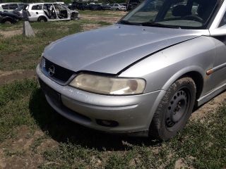 bontott OPEL VECTRA B Bal első Ajtó Kárpit