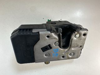 bontott OPEL VECTRA B Bal első Ajtózár