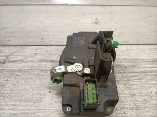 bontott OPEL VECTRA B Bal első Ajtózár