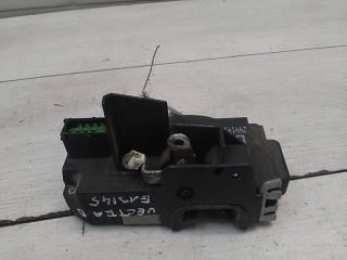 bontott OPEL VECTRA B Bal első Ajtózár