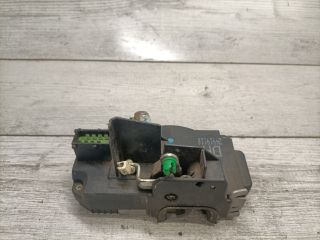 bontott OPEL VECTRA B Bal első Ajtózár